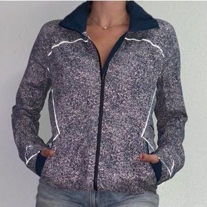 Lululemon Jacket